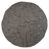 Kaya Outdoor Cocktail Table