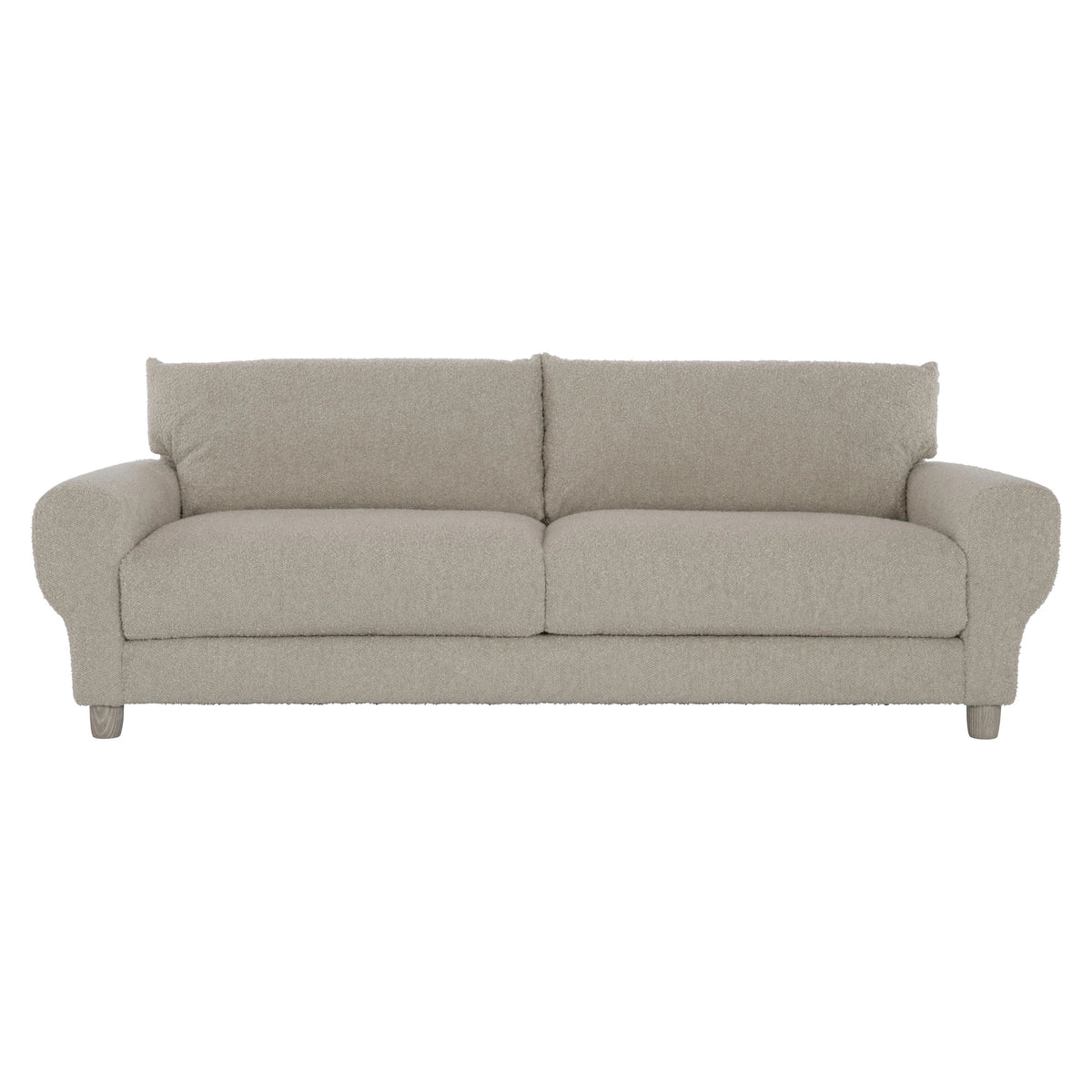 Peyton Fabric Sofa