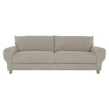 Peyton Fabric Sofa
