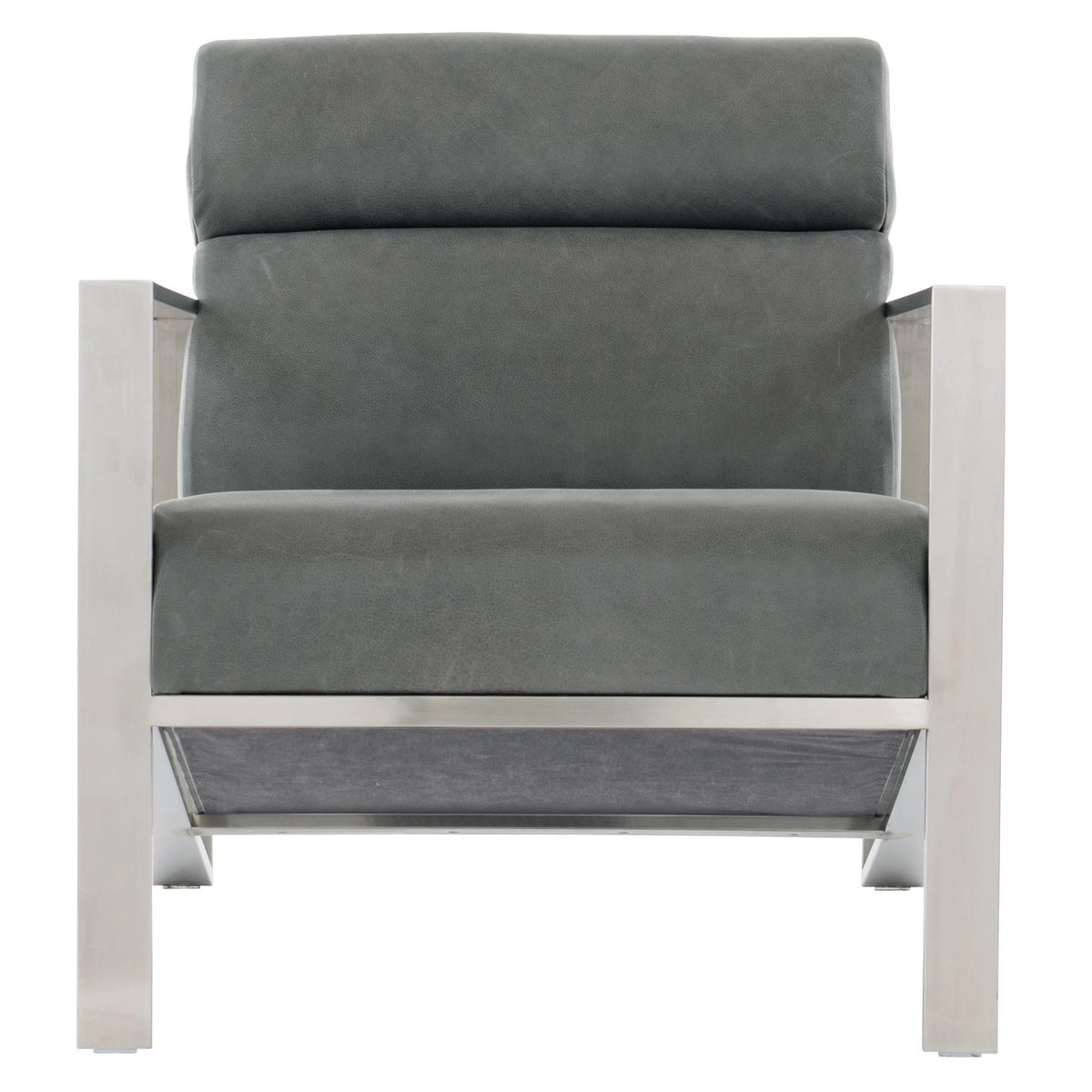 Marco Leather Chair
