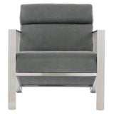 Marco Leather Chair