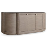 Romer Buffet