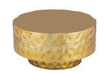 CT-90 Cocktail Table