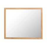 Modrest Winters Modern Mirror