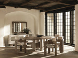 Casa Paros Console Table