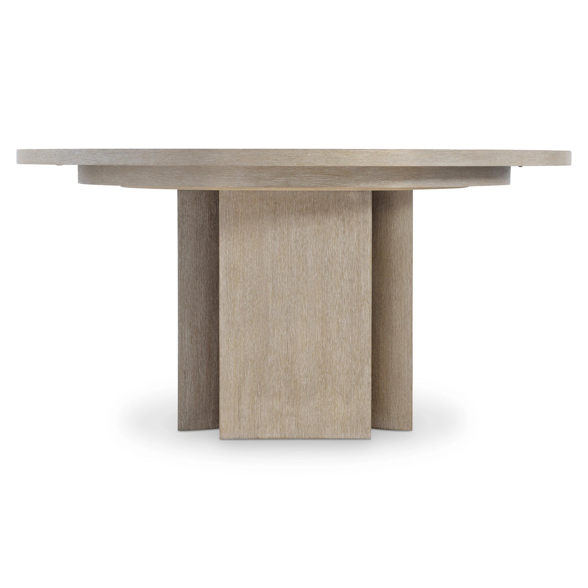 Loggia Dining Table