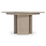 Loggia Dining Table
