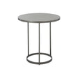 Bonfield Side Table