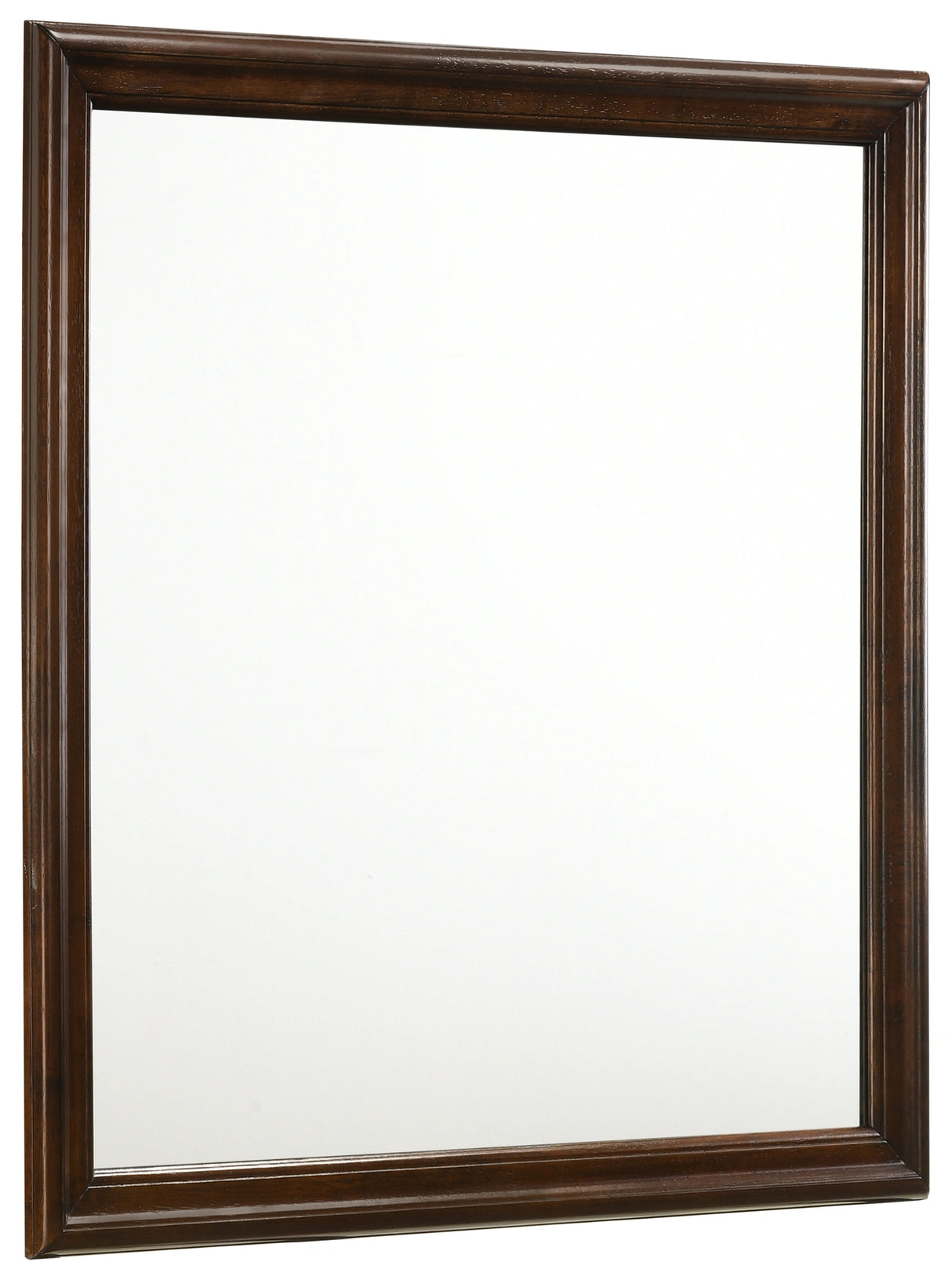 Louis Philippe Bedroom Set