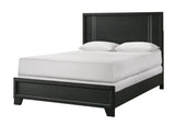 Charlie Bed