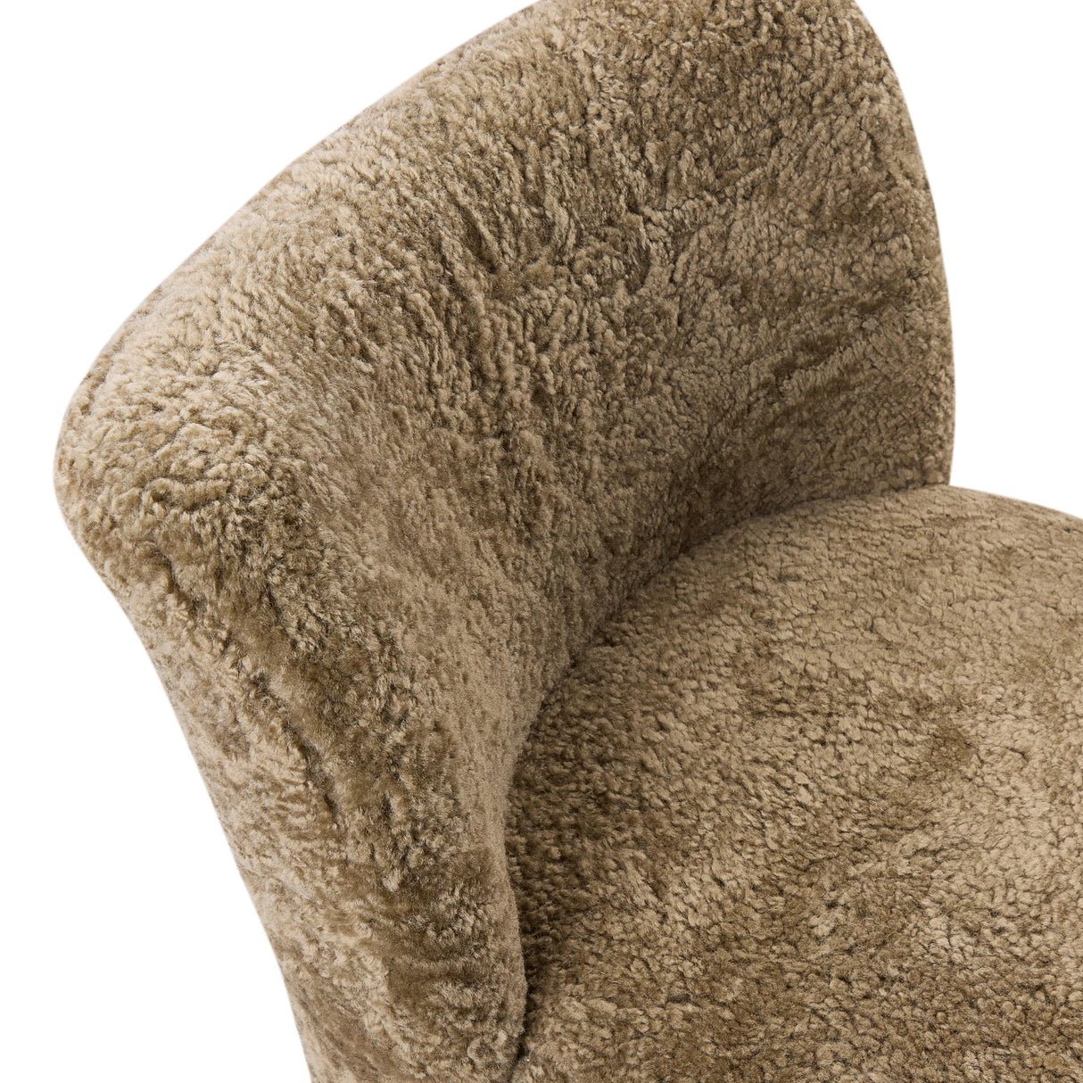 Stanbro Side Chair
