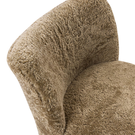 Stanbro Side Chair