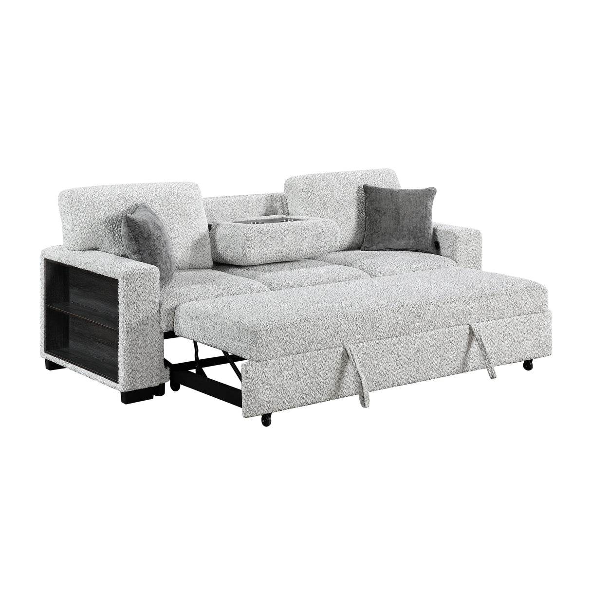 Prato Sofa