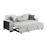 Prato Sofa