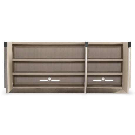 Lucerne Entertainment Credenza
