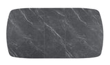 Potero Extension Dining Table
