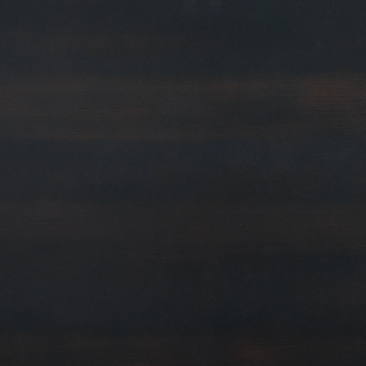 Bridgestone 7-Drawer Dresser in Antique White