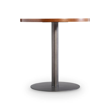 Brasea Side Table