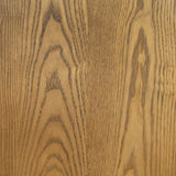 Modrest Espana Modern End Table