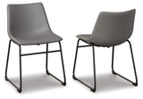 Centiar Dining Chair