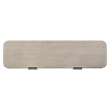 Lucerne Dresser