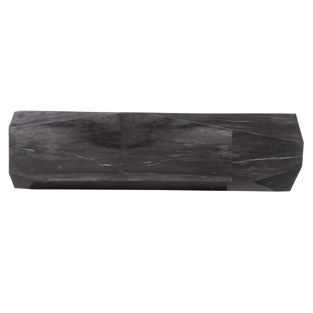 Adrian Console Table