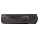 Adrian Console Table