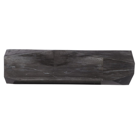 Adrian Console Table