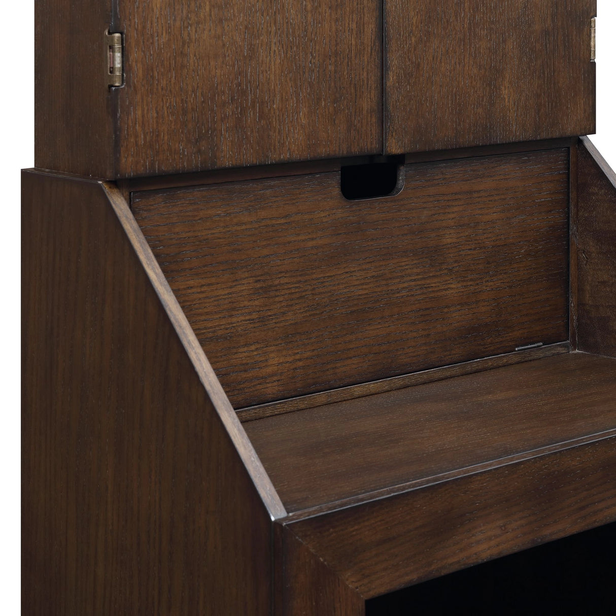 Bones Dartboard Cabinet SSG-120405 Cabinet with Dartboard