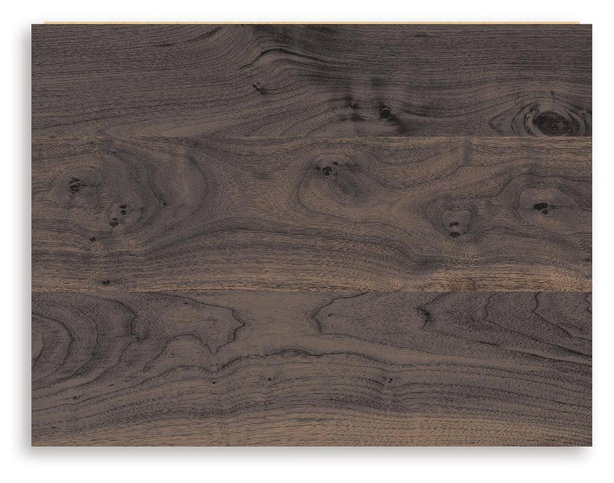 Calverson Nightstand