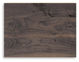 Calverson Nightstand
