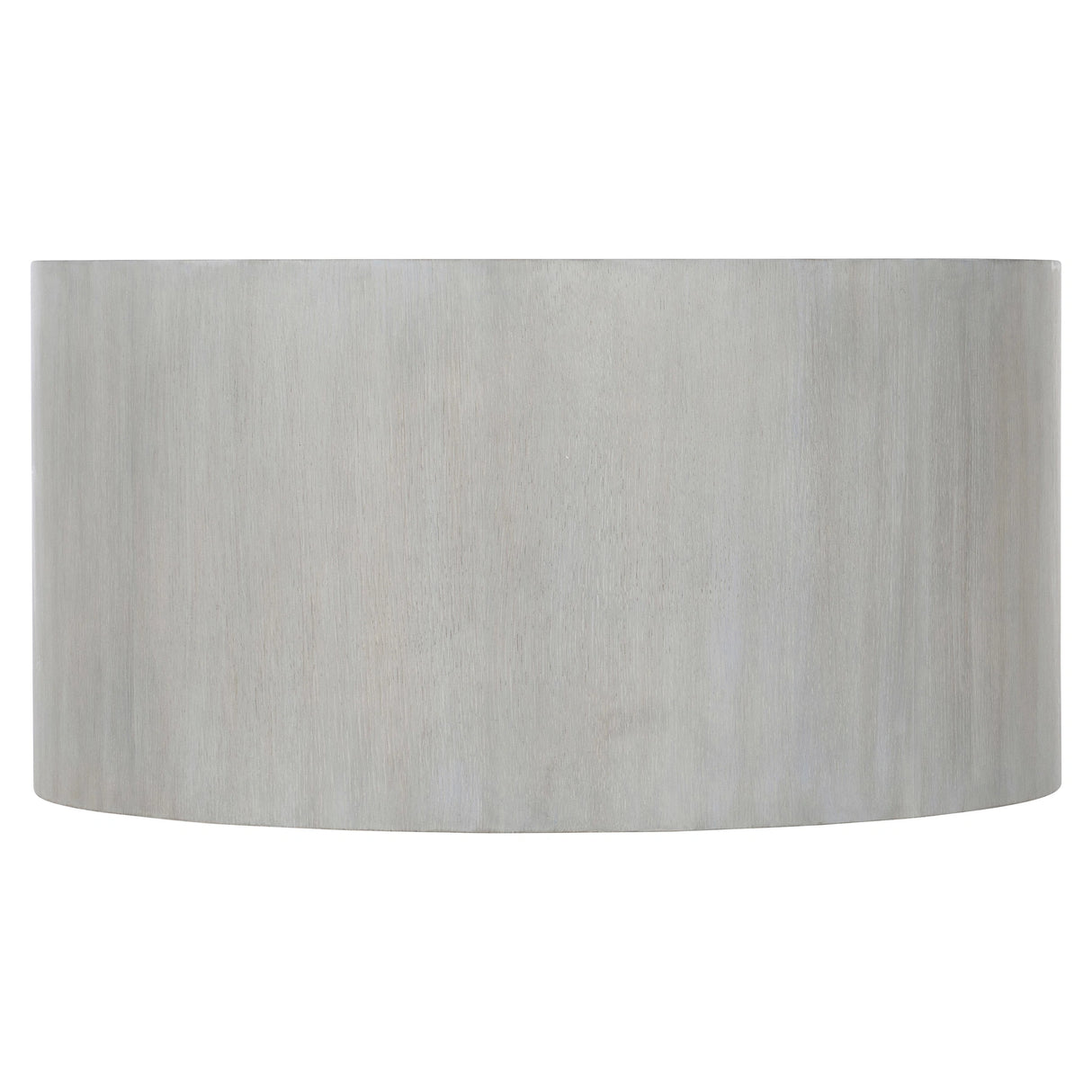 Thorne Cocktail Table