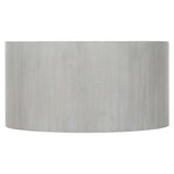 Thorne Cocktail Table