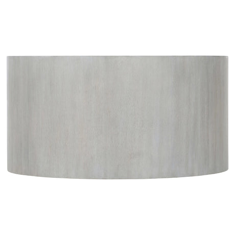Thorne Cocktail Table