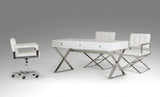 A&X Congress Transitional Office Desk