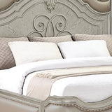 Bella Bedroom Set