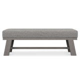 Trianon Bench