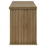 Adina TV Stand