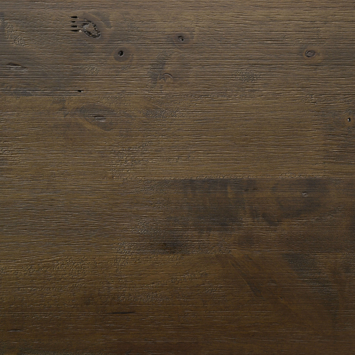 Woodmont Dresser