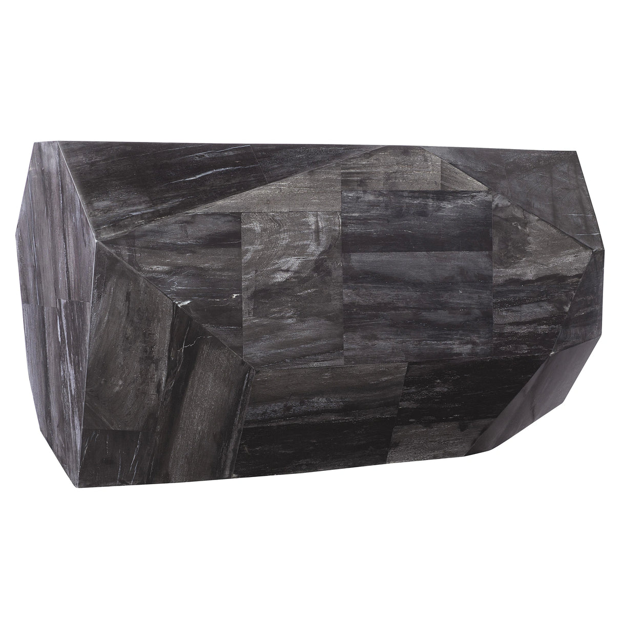Adrian Console Table