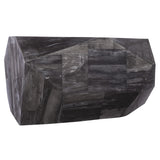 Adrian Console Table