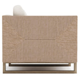 Praia Outdoor Chair