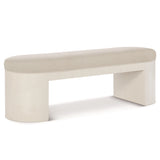 Axiom Bench