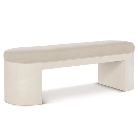 Axiom Bench