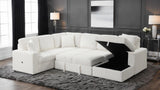 Grande Sectional