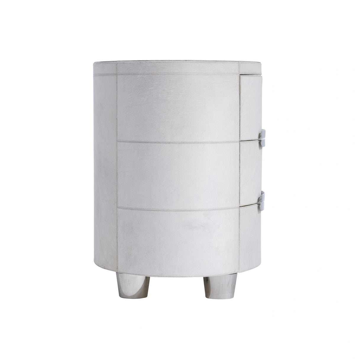 Lyric Nightstand