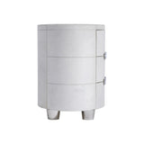 Lyric Nightstand