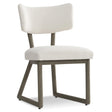 Rhodes Outdoor Side Chair