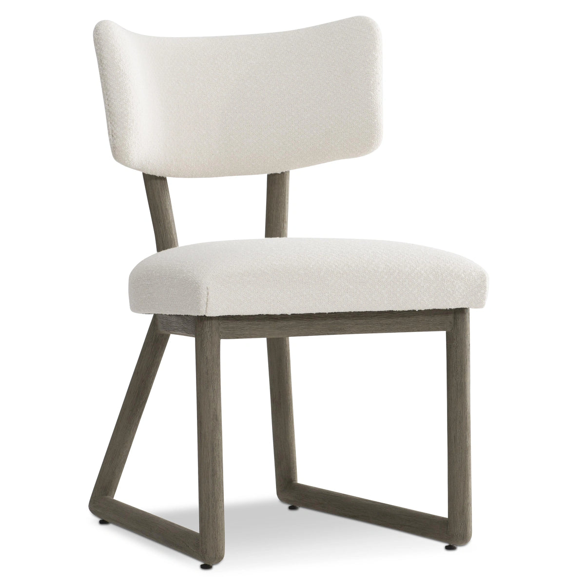 Rhodes Outdoor Side Chair