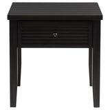 Concord Coffee Table Set